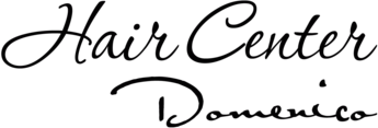 Hair Center