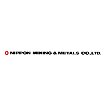 Nippon Mining & Metals