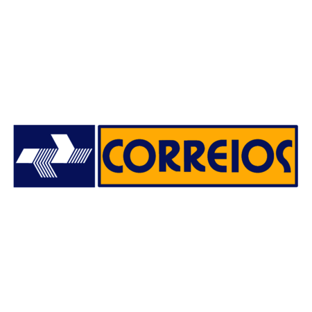 Correios do Brasil