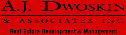 AJ Dwoskin & Associates