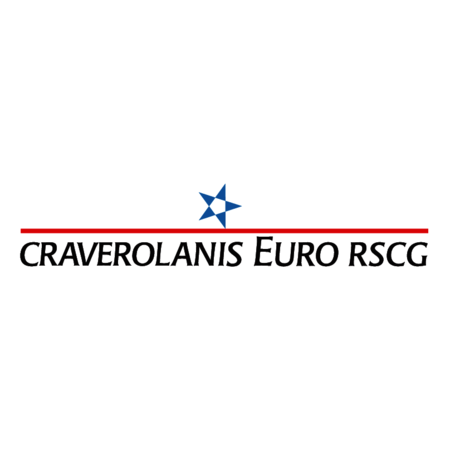 CraveroLanis Euro RSCG