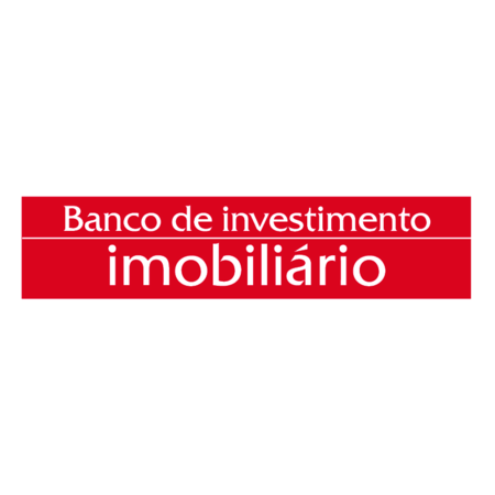 Banco de investimento imobiliario