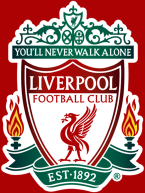Liverpool FC