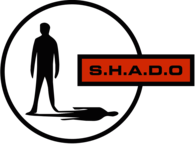SHADO