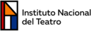 Instituto Nacional del Teatro