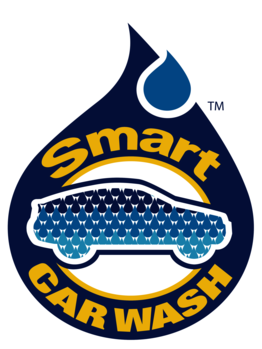 Smart Car Wash