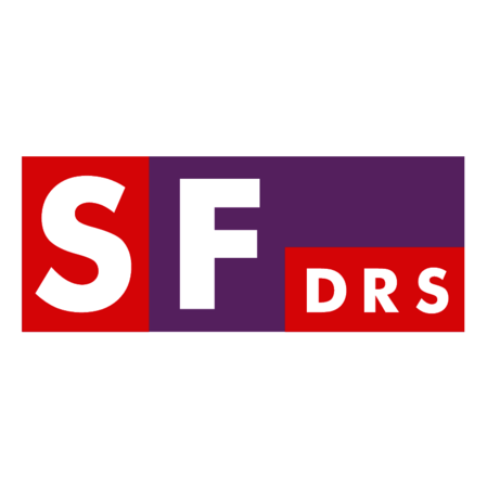 SF DRS (Lilac)