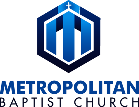 Metropolitan Baptist Church