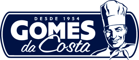 Gomes da Costa