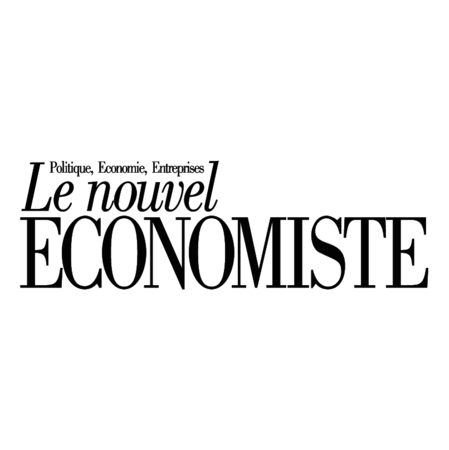 Le Nouvel Economiste