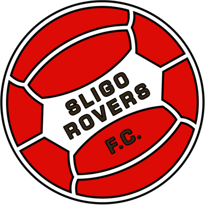 Sligo Rovers FC