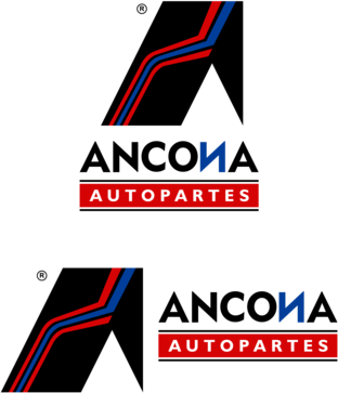 Refaccionaria Ancona Autopartes