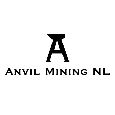 Anvil Mining