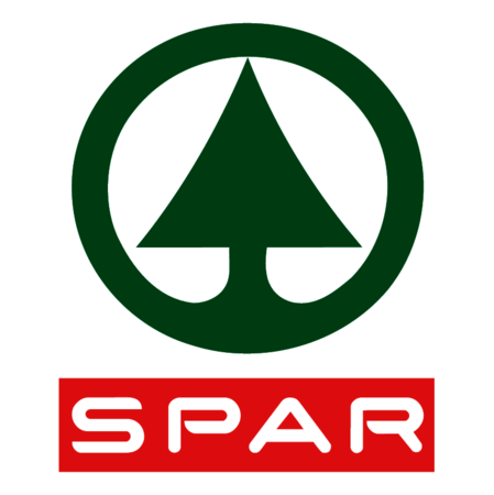 Spar