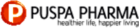 Puspa Pharma