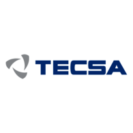 Tecsa