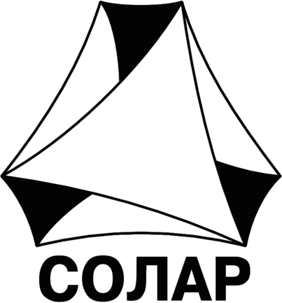 Solar