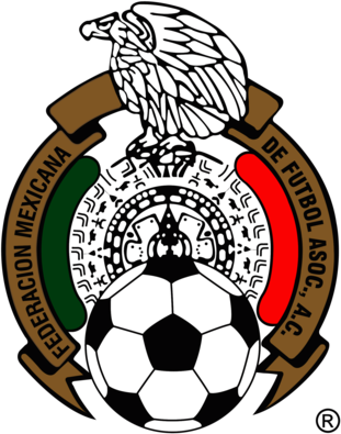 Federacion Mexicana de Futbol