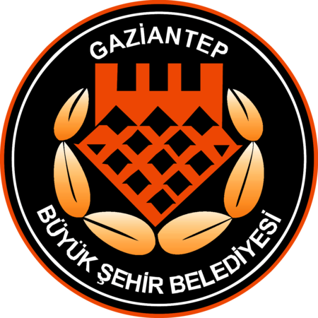 Gaziantep Büyükşehir Belediyesi