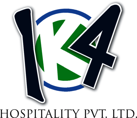 K4 Hospitality