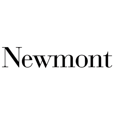 Newmont Mining