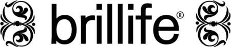 brillife