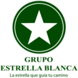 Estrella Blanca