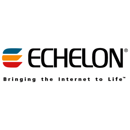 Echelon