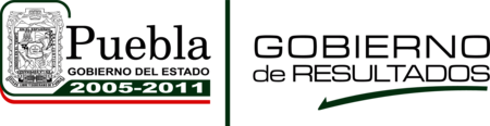 gobierno puebla
