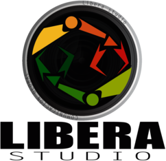 Libera Studio