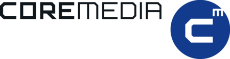 CoreMedia