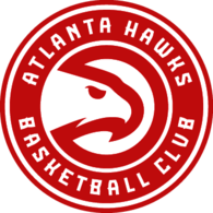 NBA Atlanta Hawks
