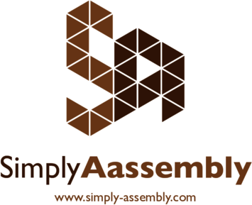 Simply Assembly