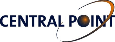Central Point Europe B.V.