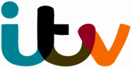 ITV