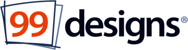 99designs