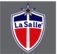 Colegios La Salle
