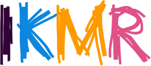 Ikmr