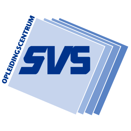 SVS