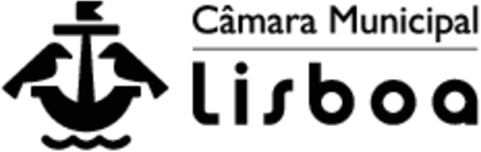 Câmara Municipal Lisboa