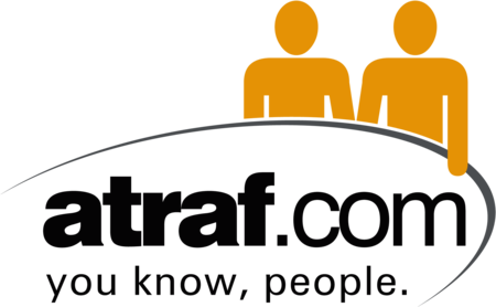 atraf.com