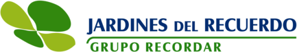 Jardines del Recuerdo