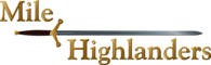 Mile Highlanders