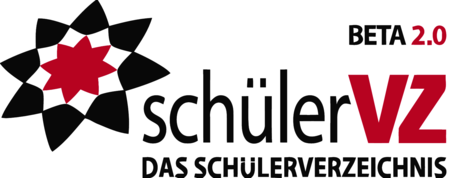 schülerVZ 
