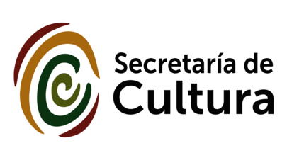 Secretaria de Cultura
