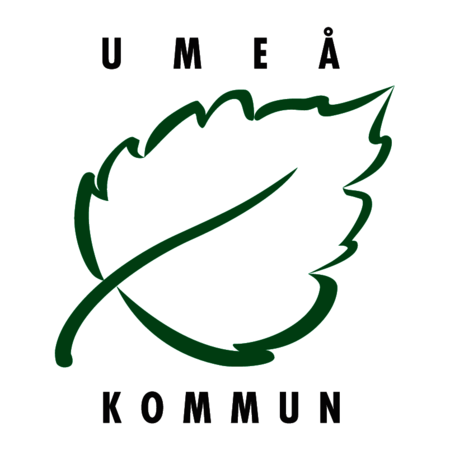 Umea Kommun