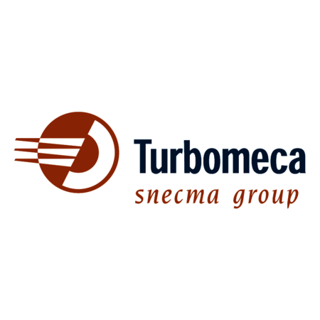 Turbomeca
