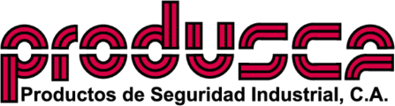 PRODUCTOS DE SEGURIDAD INDUSTRIAL, C.A.