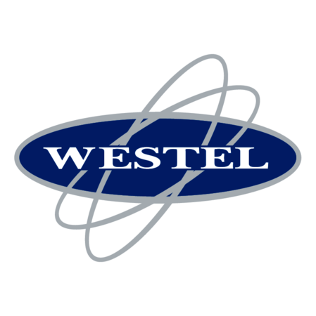 Westel