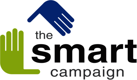 The Smart Campaign Certification